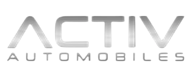 Activ Automobiles