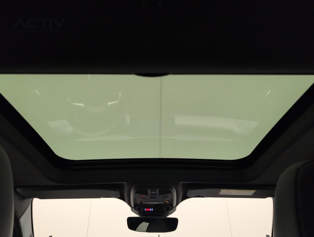 Jeep Avenger 2026 – photo 17