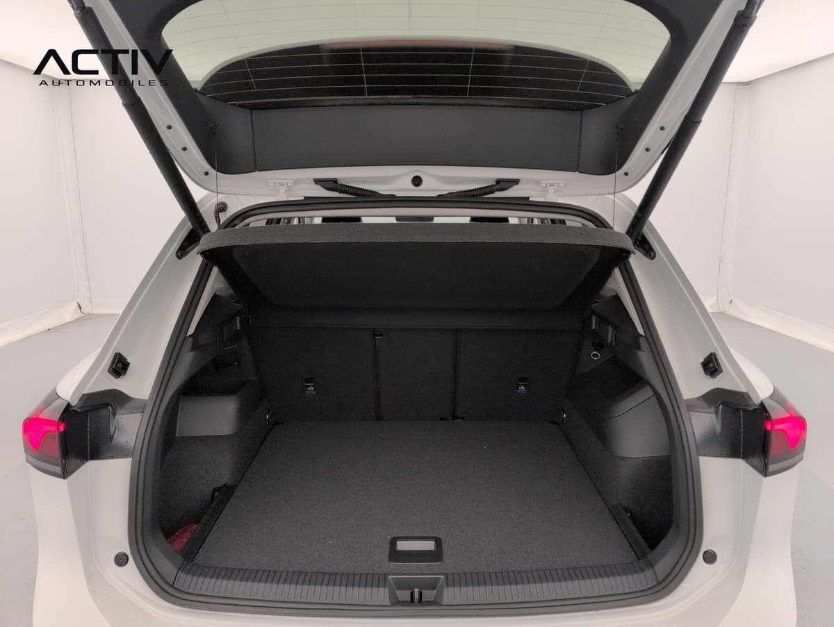 Volkswagen Tiguan 2026 – photo 12