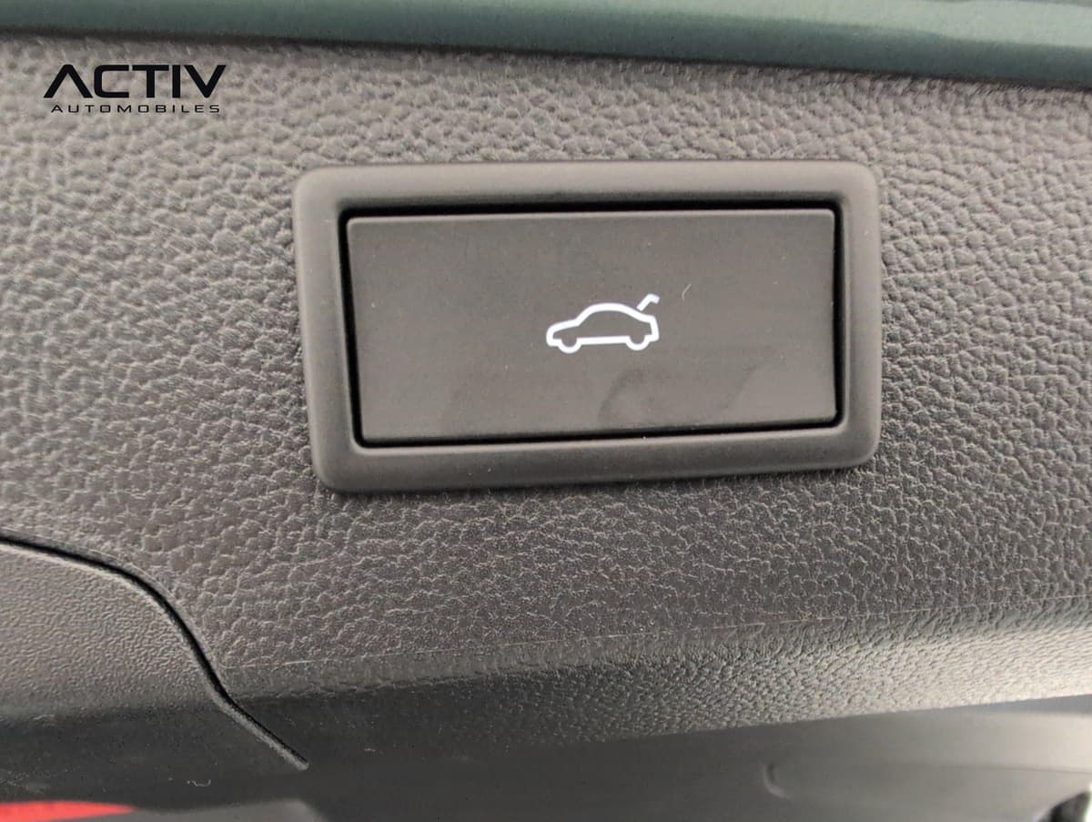 Volkswagen Passat 2.0 TDI EVO SCR 122 DSG7 Life Plus 2026 d'occasion — photo 12 sur 20