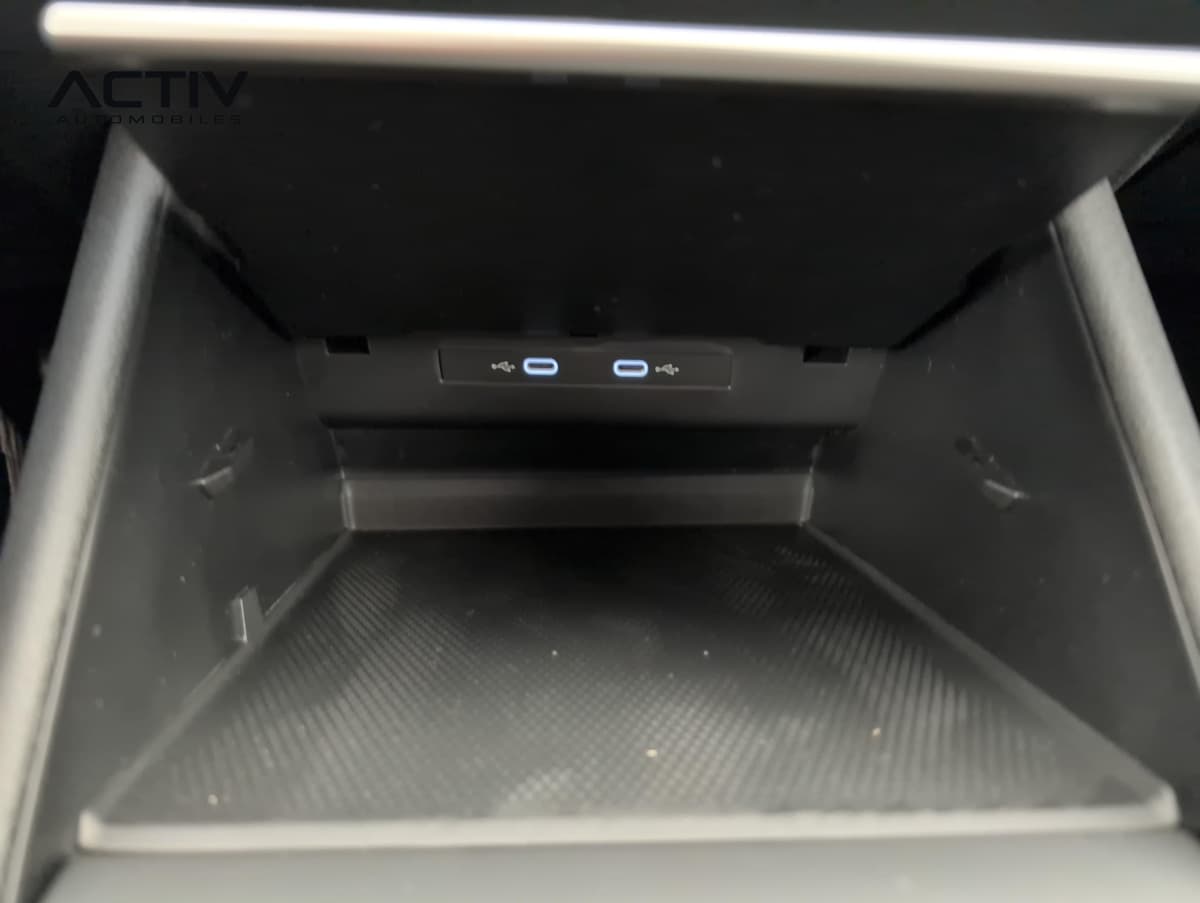 Volkswagen Tiguan 2026 – photo 20
