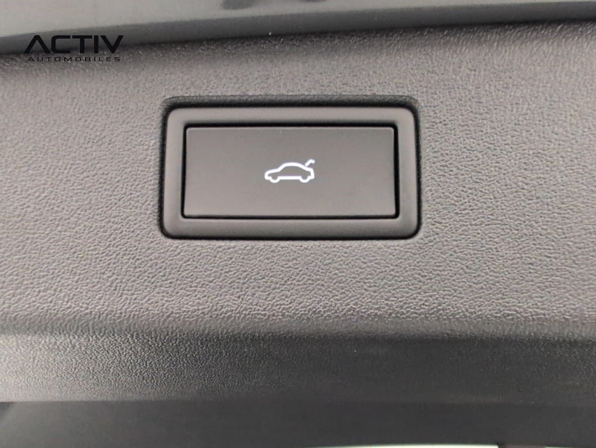 Volkswagen Tiguan 2026 – photo 11