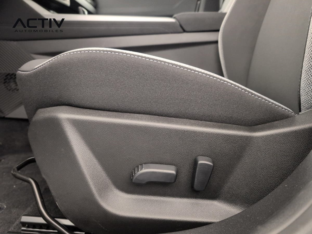 Dacia Bigster Hybrid 2026 – photo 17