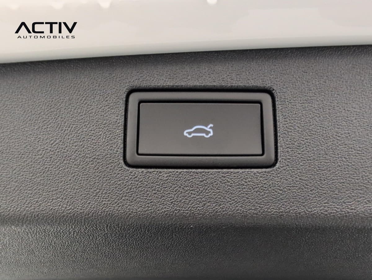 Volkswagen Tiguan 2026 – photo 11