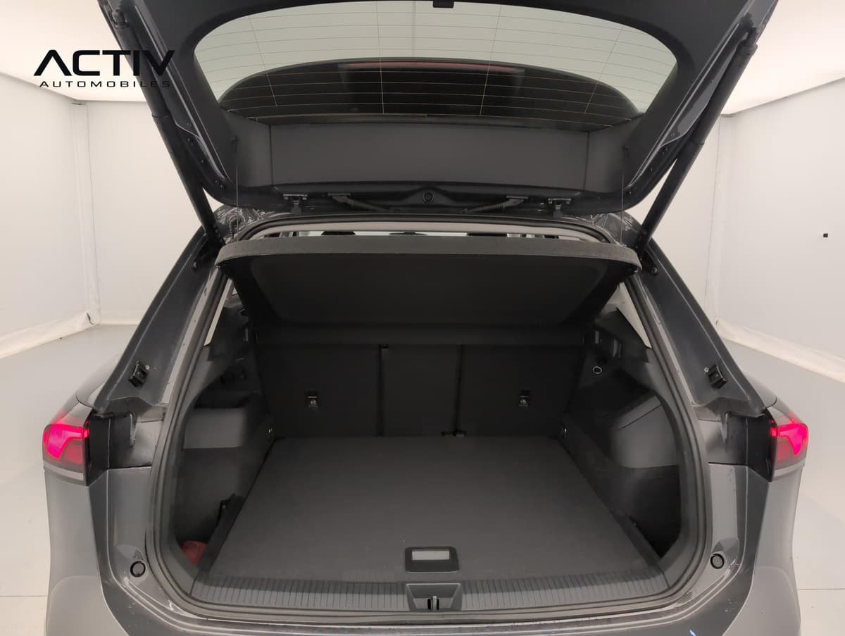 Volkswagen Tiguan 2026 – photo 12
