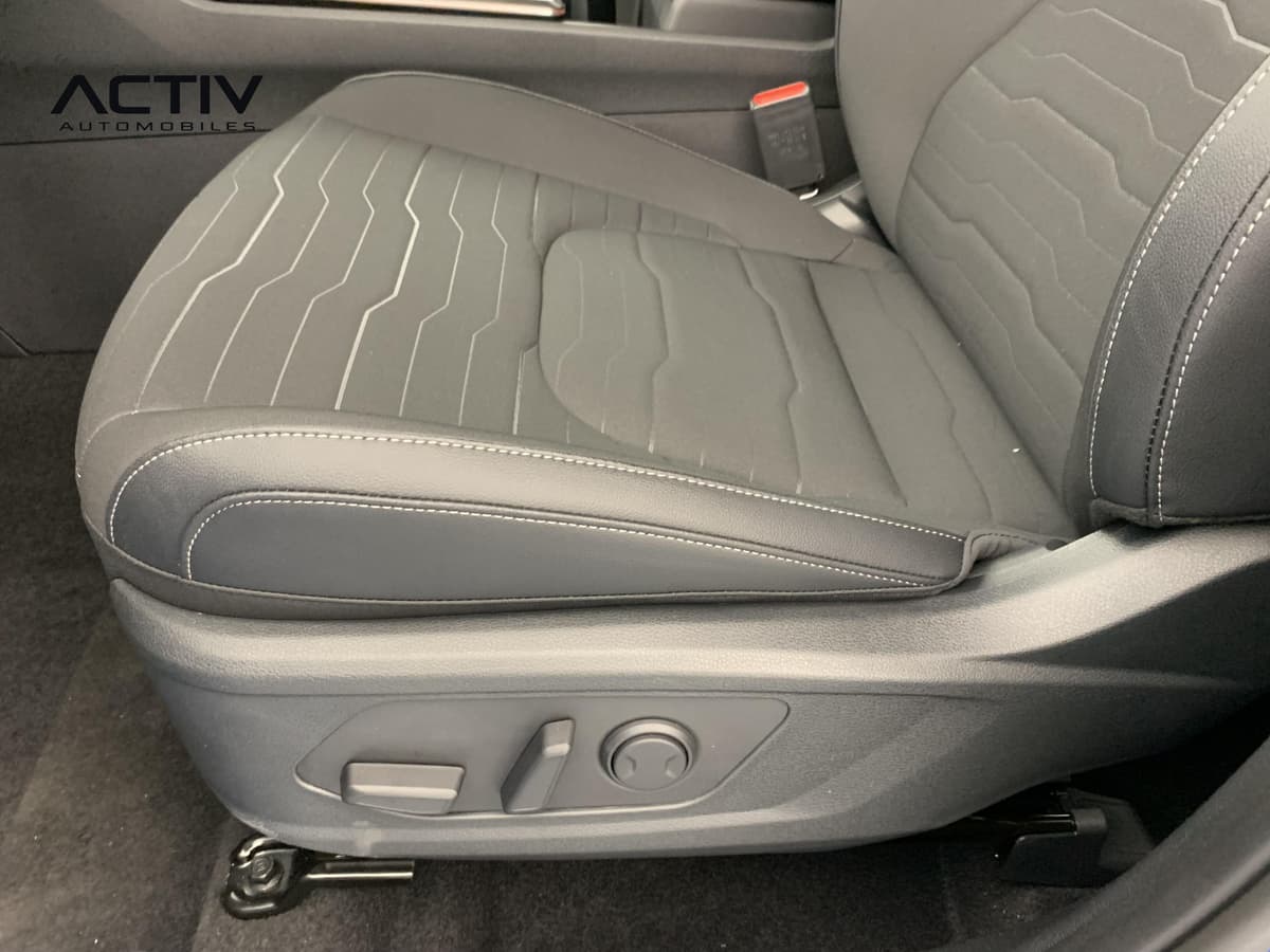 Kia Sportage 2026 – photo 20