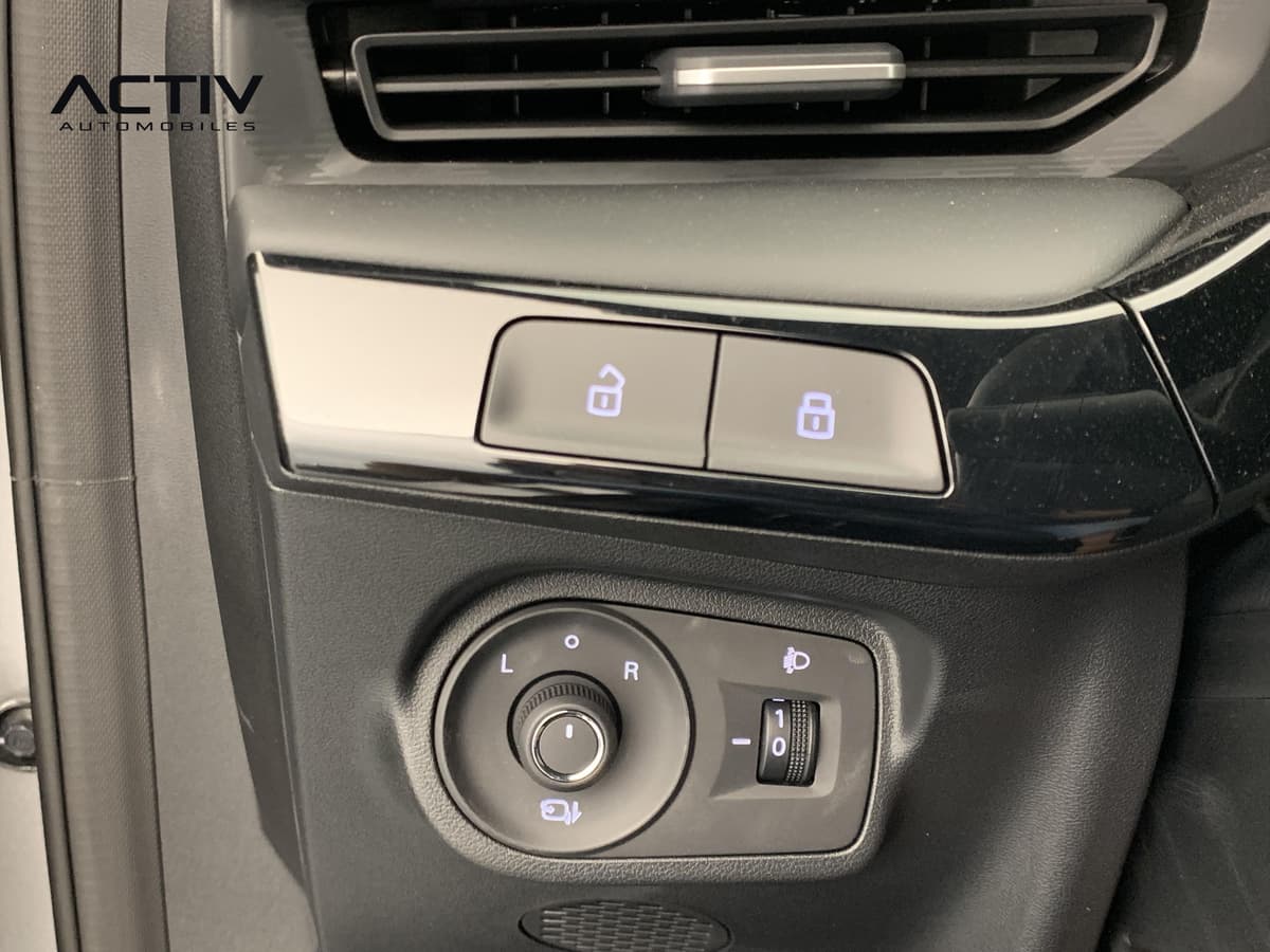 MG Mg3 2025 – photo 17
