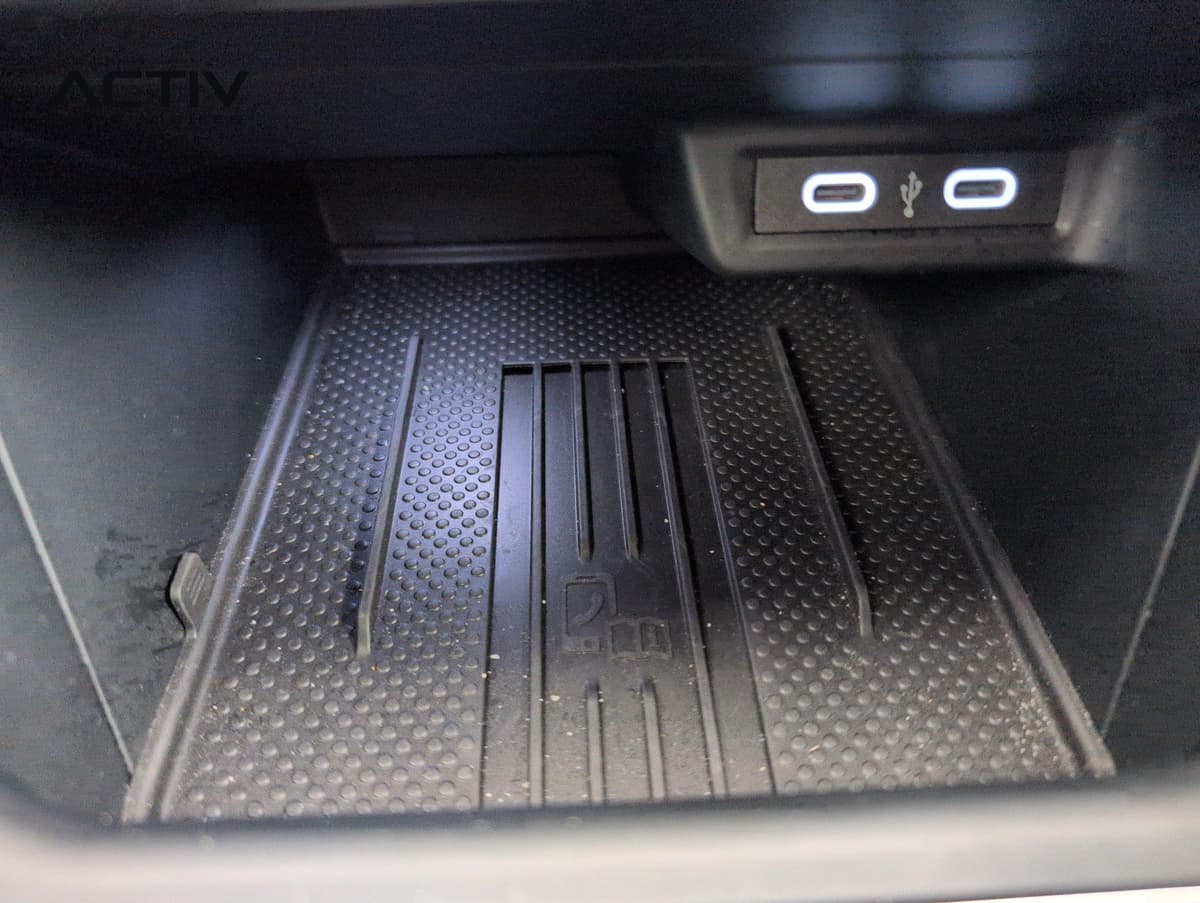 Volkswagen Taigo 2025 – photo 18