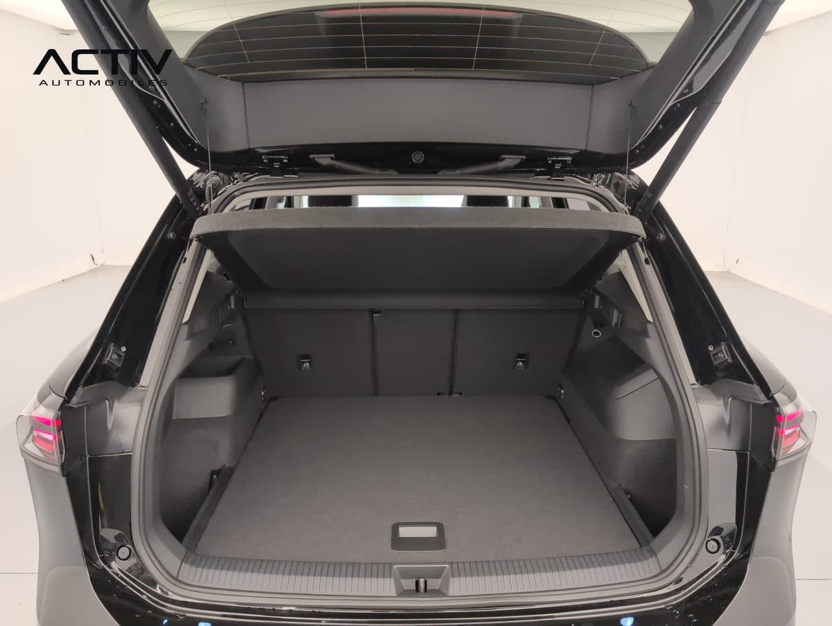 Volkswagen Tiguan 2026 – photo 11