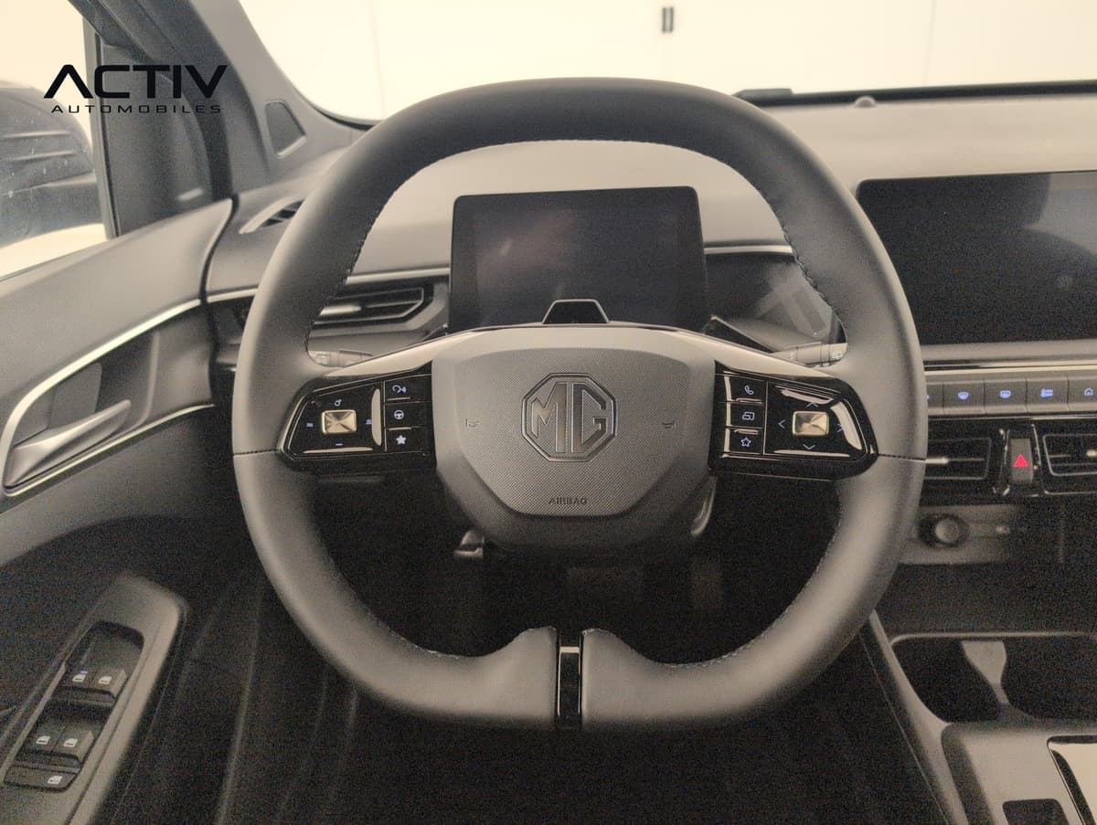 MG Mg3 2026 – photo 14