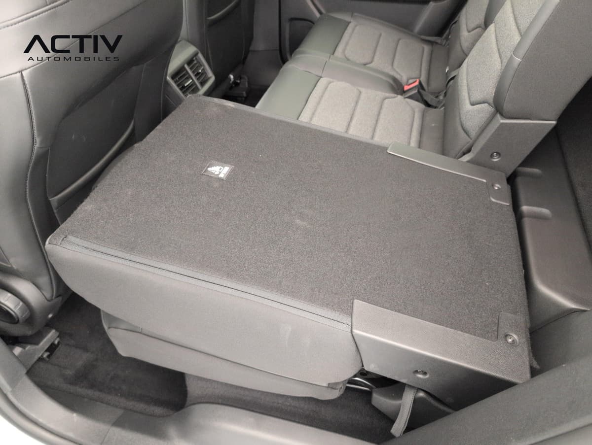 Citroën C5 Aircross 2025 – photo 12