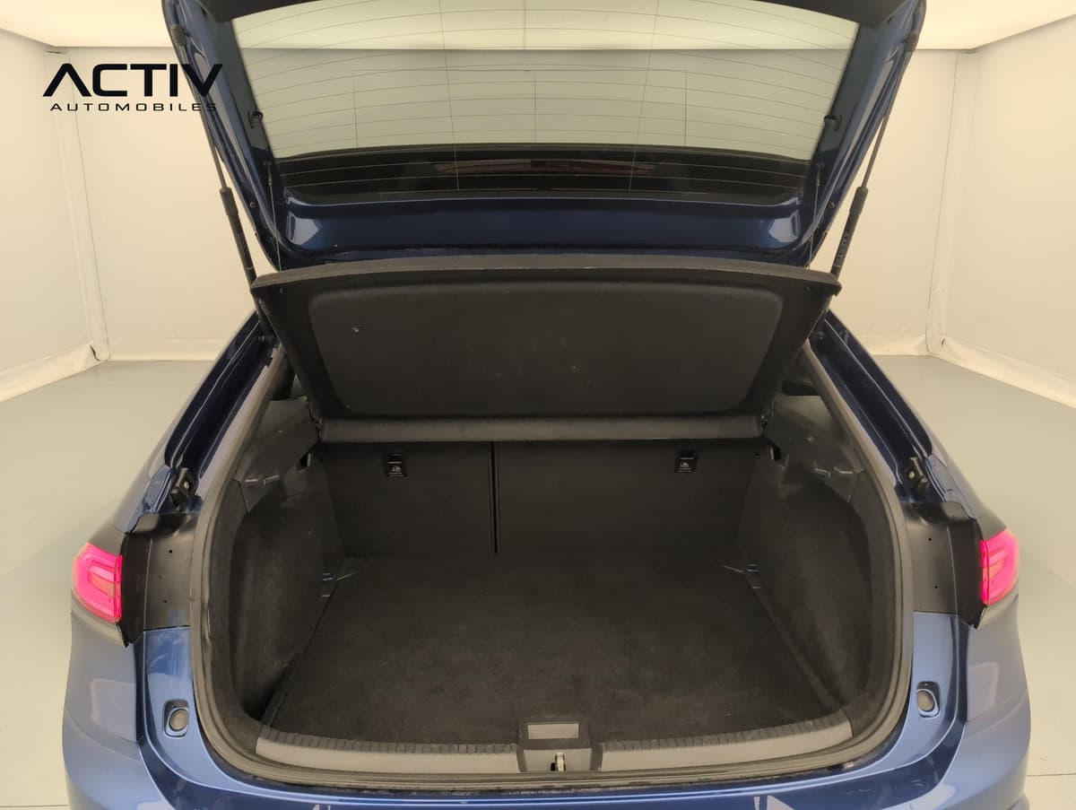 Volkswagen Taigo 2025 – photo 11