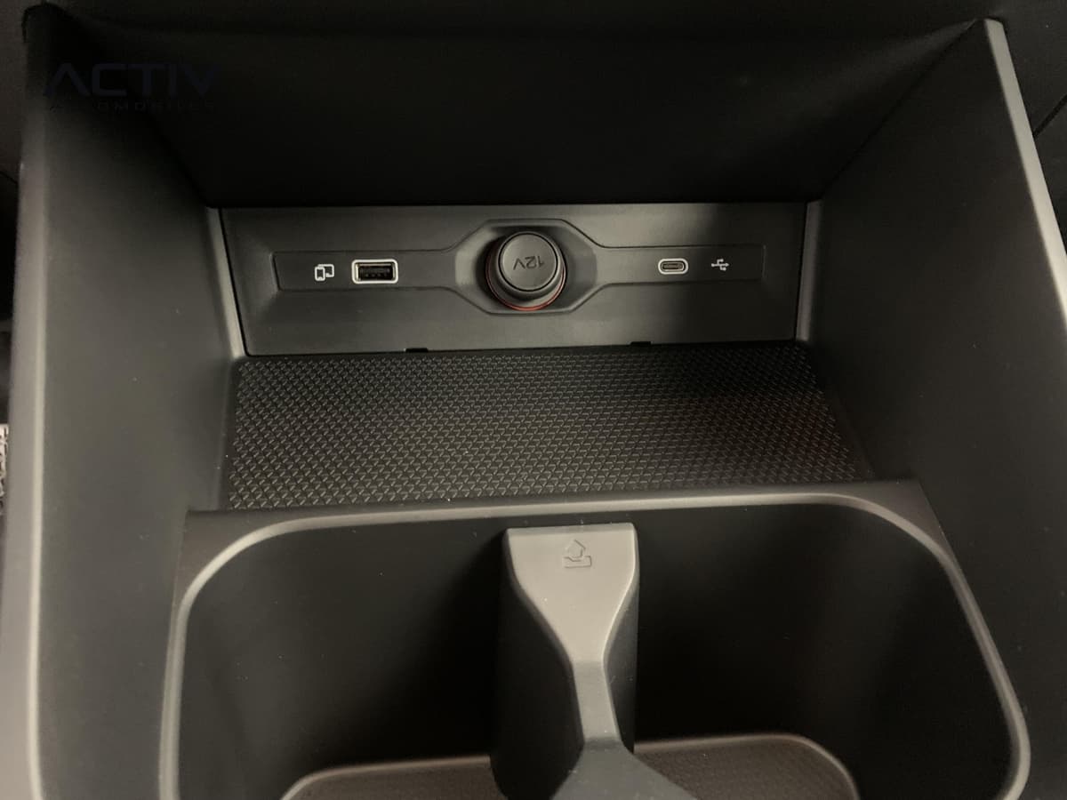 MG Mg3 2026 – photo 17
