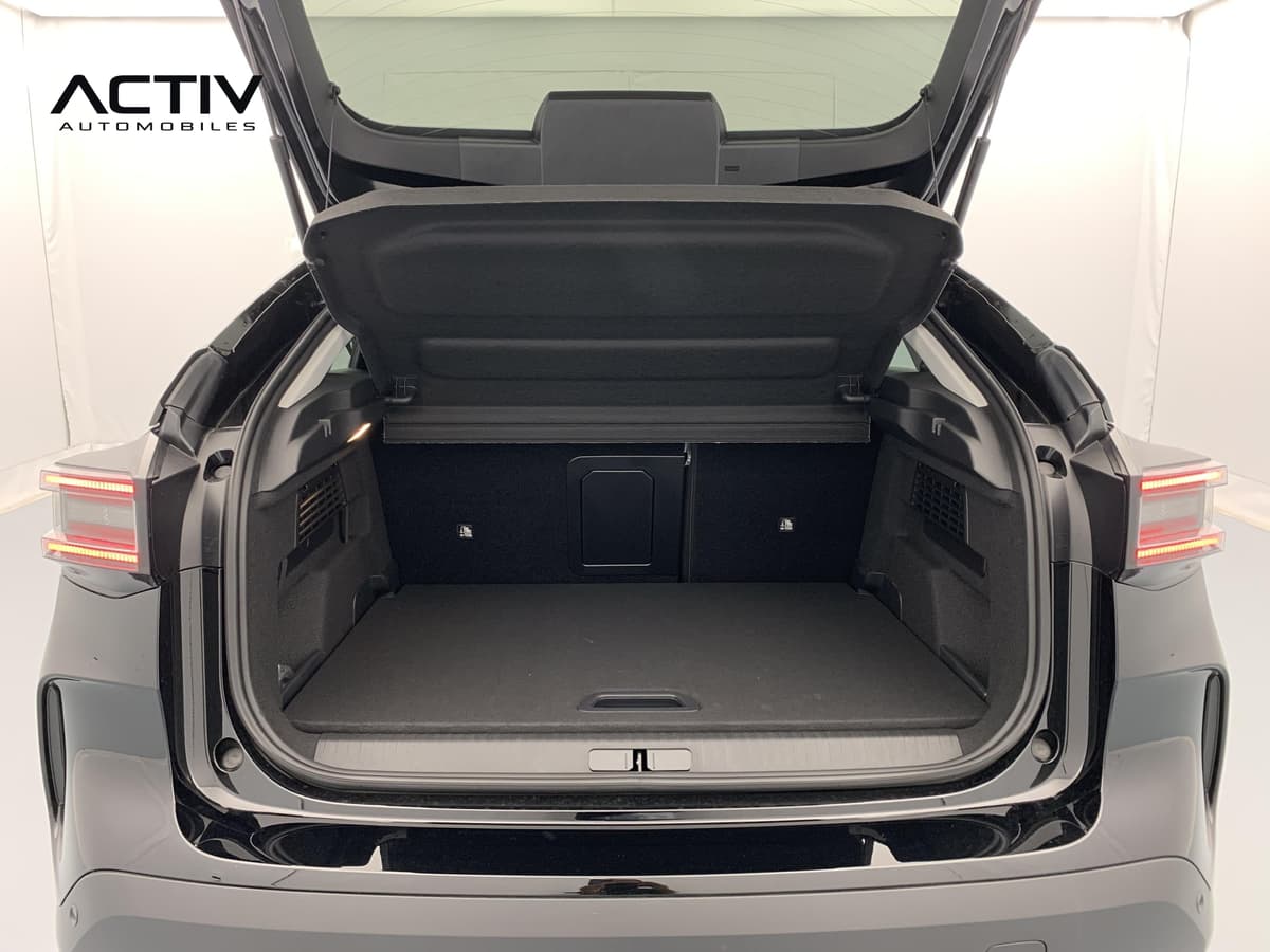 Citroën C4 2025 – photo 11