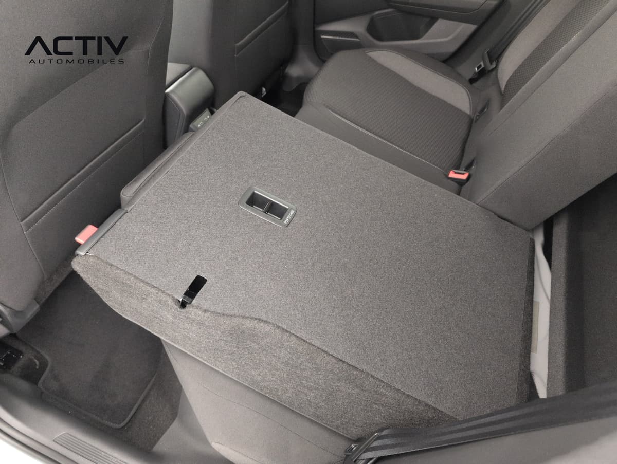 Volkswagen Polo 2026 – photo 12