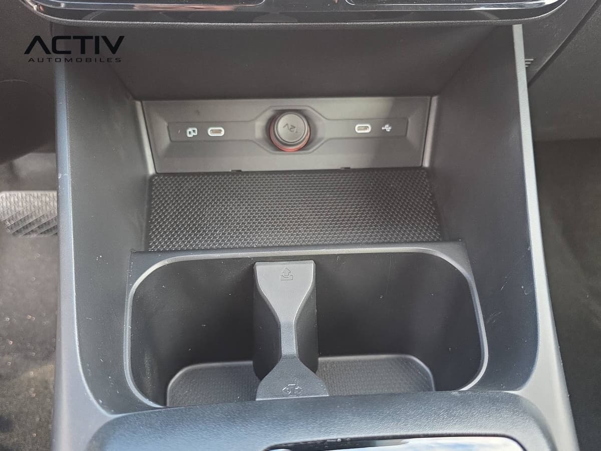 MG Mg3 2026 – photo 18