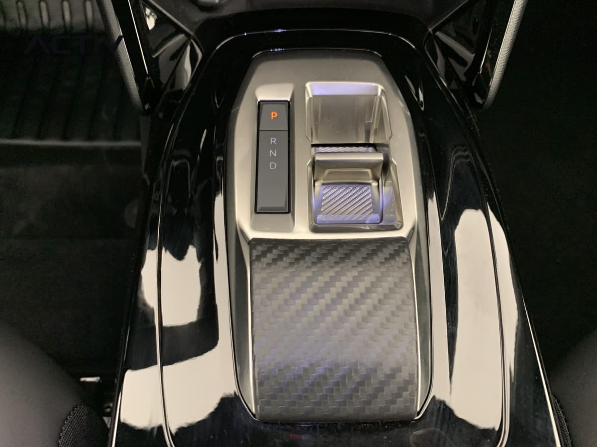 Peugeot 2008 2026 – photo 16