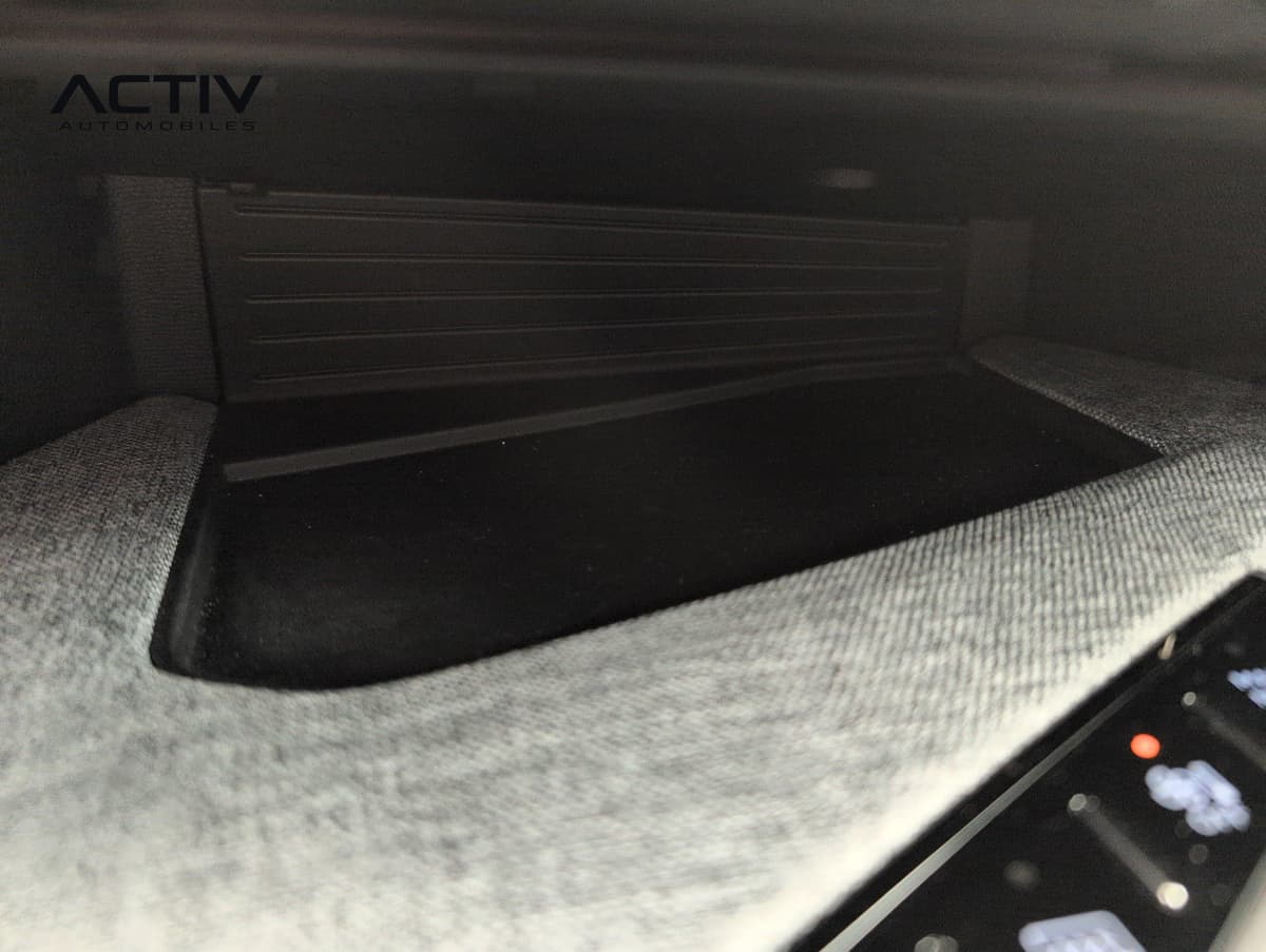 Peugeot 3008 2025 – photo 20