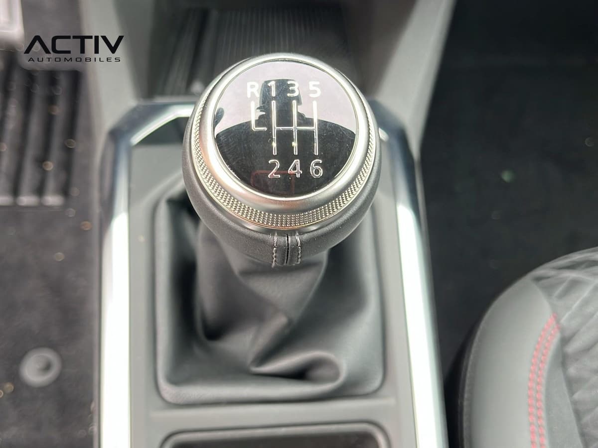 Renault Clio 6 2026 – photo 16