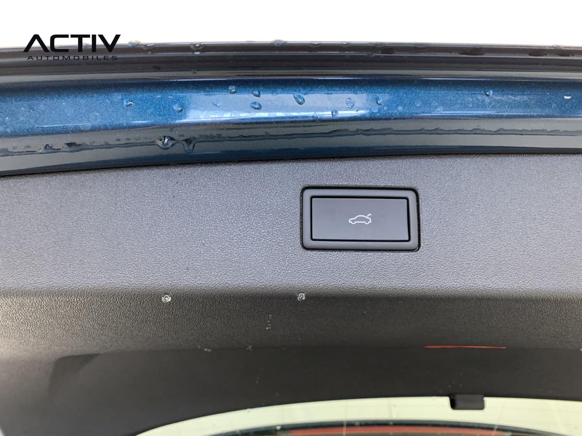 Volkswagen Tiguan 2026 – photo 13