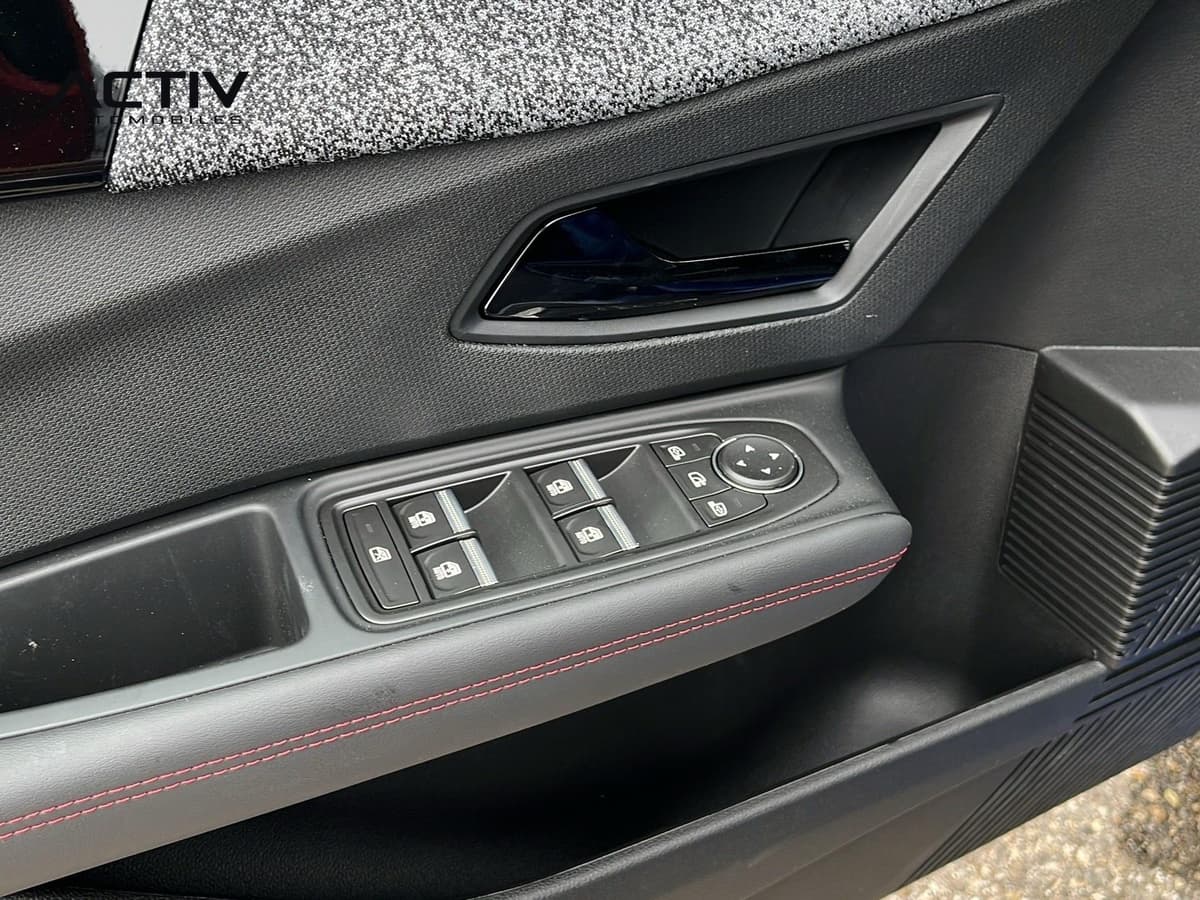 Renault Clio 6 2026 – photo 18