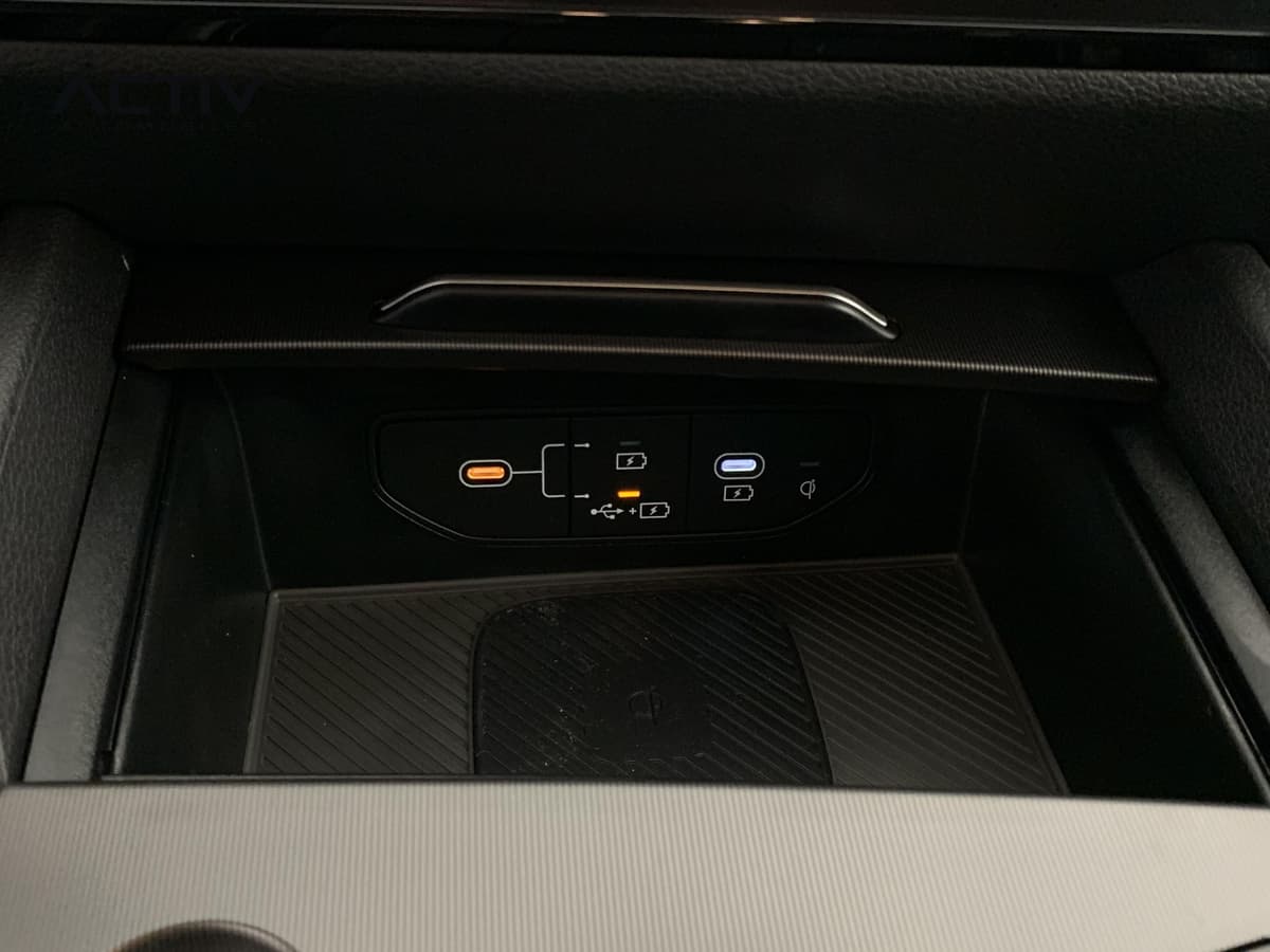Kia Sportage 2026 – photo 17