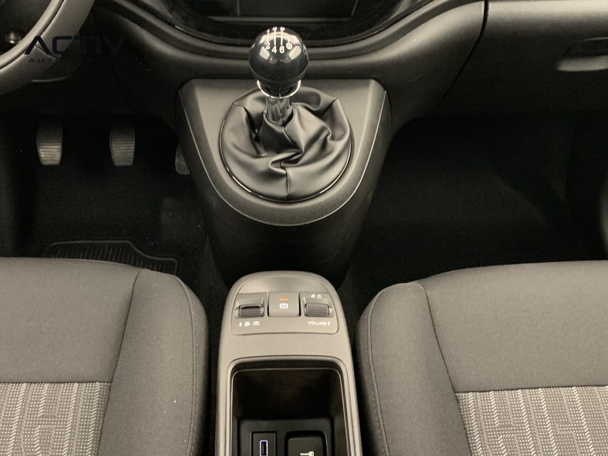 Fiat 500 2026 – photo 17