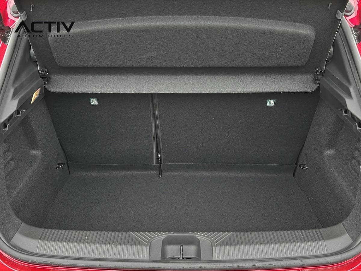 Renault Clio 6 2026 – photo 11