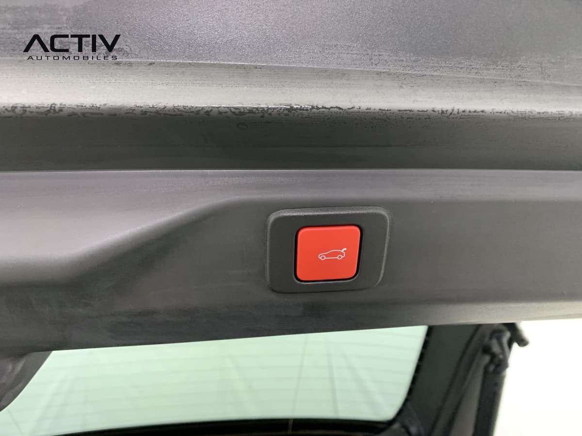 Peugeot 3008 2025 – photo 12