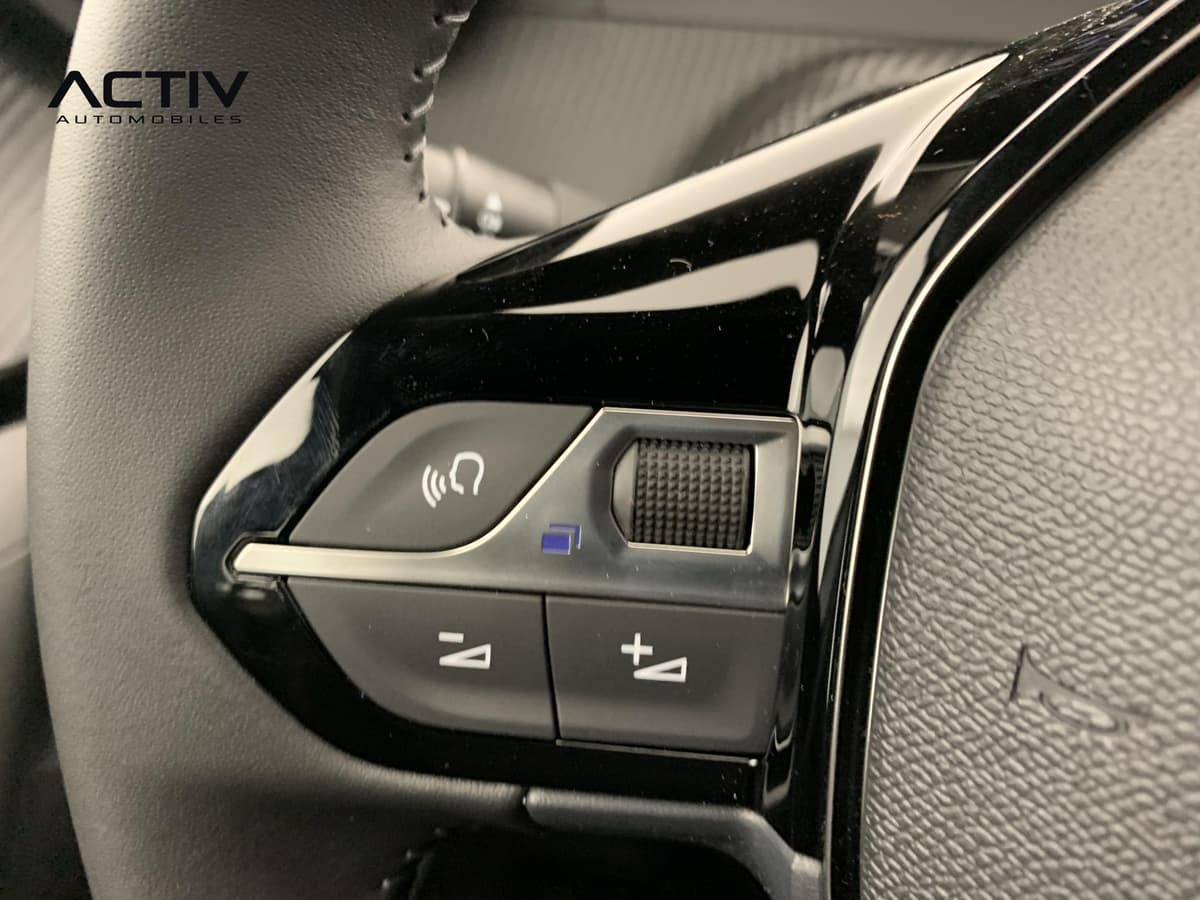 Peugeot 2008 2026 – photo 15