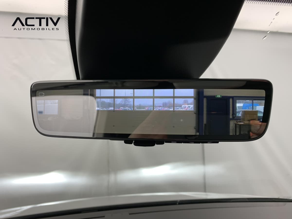 Citroën Berlingo Van 2026 – photo 17
