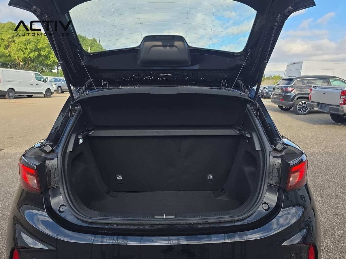 MG Mg3 2026 – photo 11