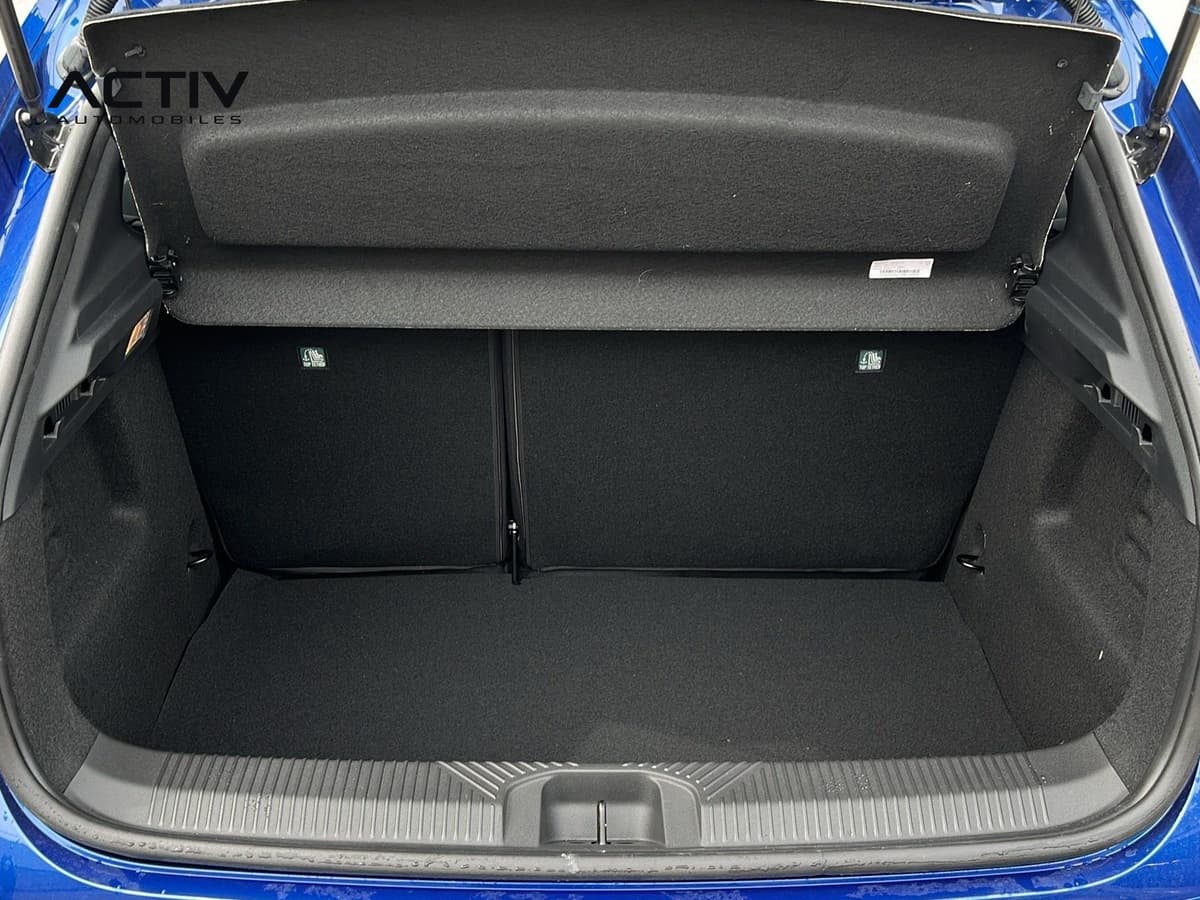 Renault Clio 6 2026 – photo 11