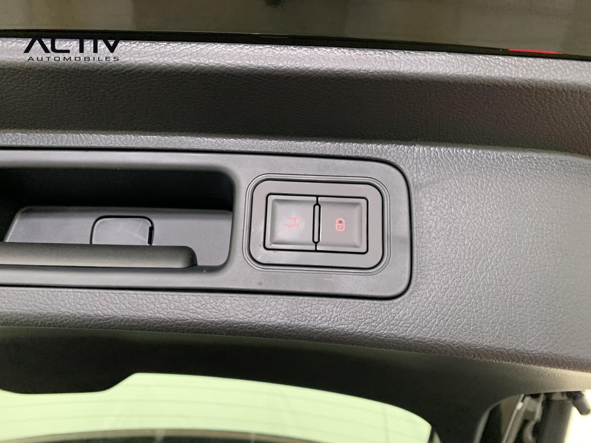 BYD Seal U 2026 – photo 14