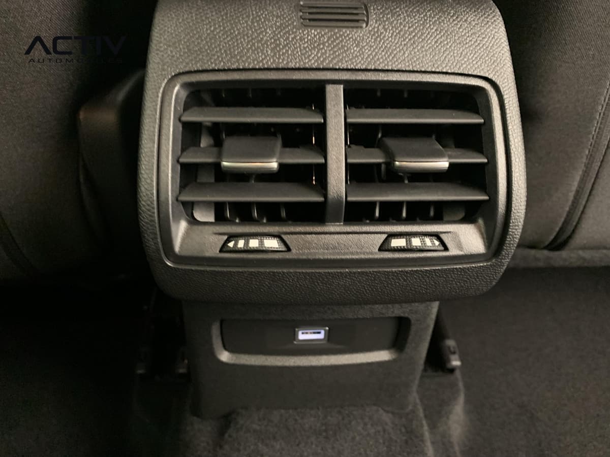 Citroën C4 2025 – photo 20