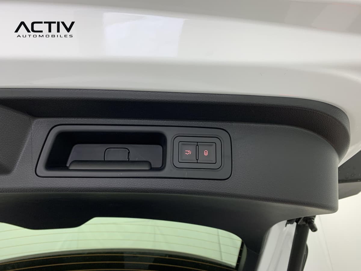 BYD Seal U 2026 – photo 13