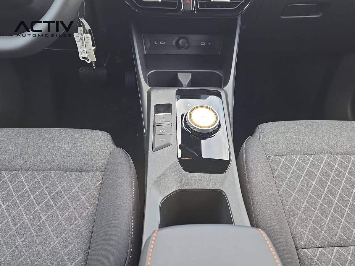 MG Mg3 2026 – photo 17