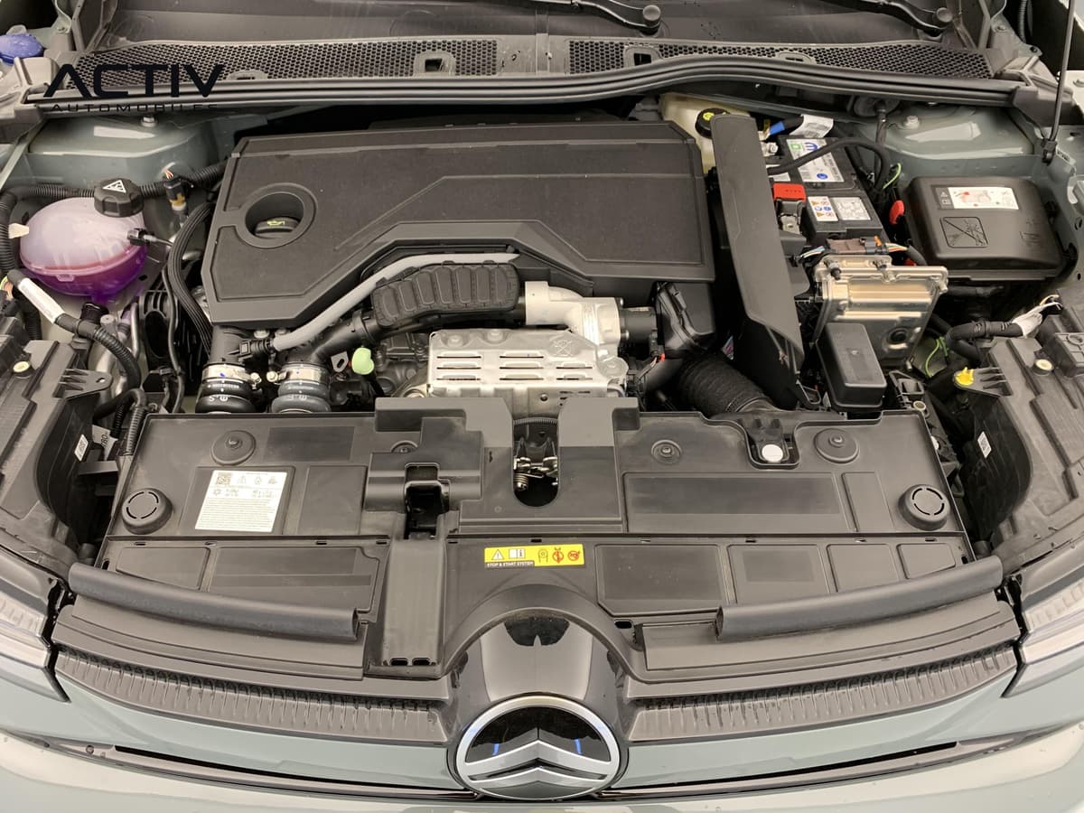 Citroën C4 2026 – photo 15