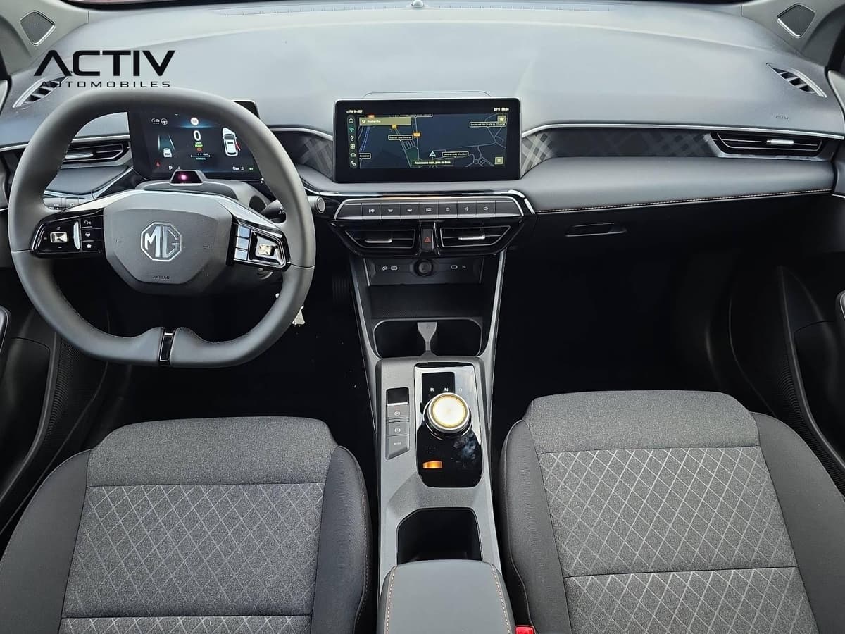 MG Mg3 2026 – photo 12