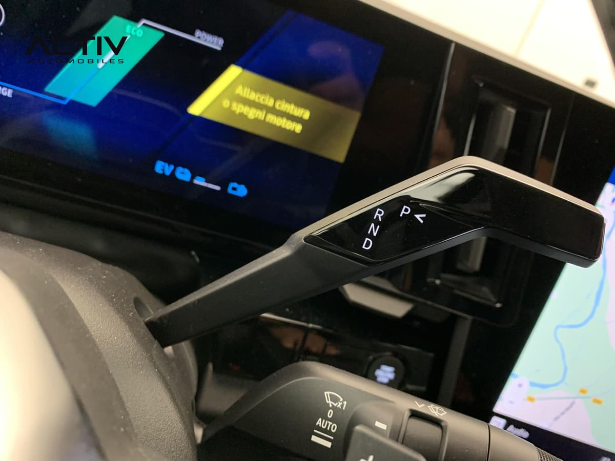 Renault Rafale 2026 – photo 15