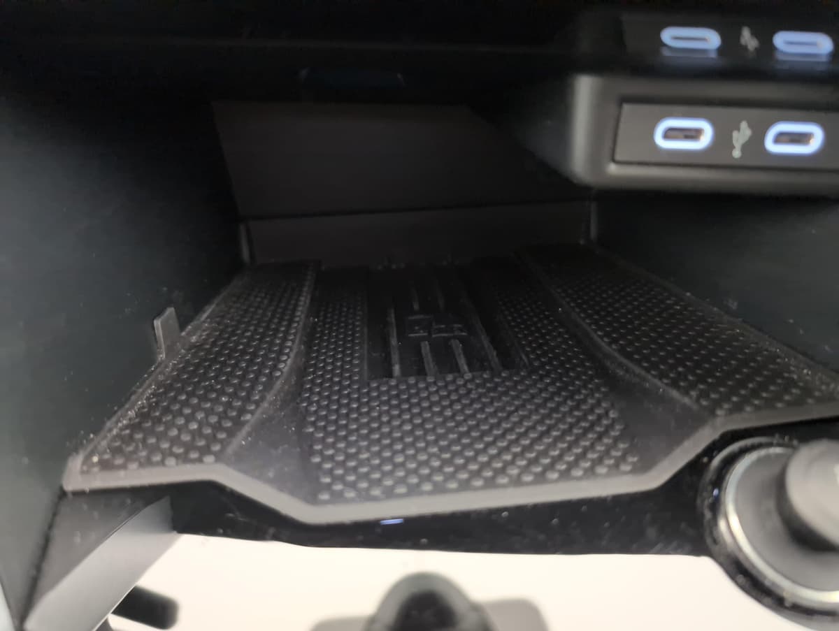 Volkswagen T-Roc 2025 – photo 19
