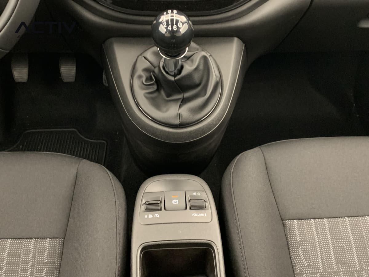 Fiat 500 2026 – photo 17