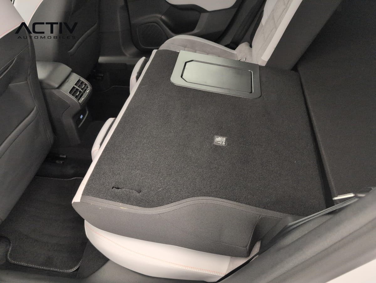 Citroën C4 2025 – photo 12
