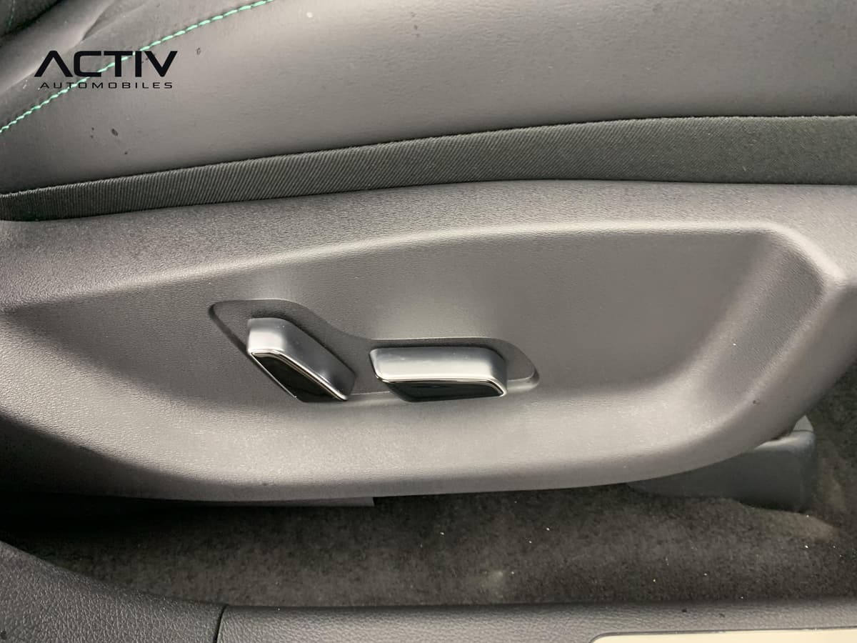 BYD Seal U 2026 – photo 10