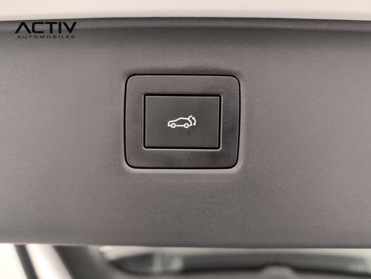 Aion V LUXURY 2026 d'occasion — photo 18 sur 20