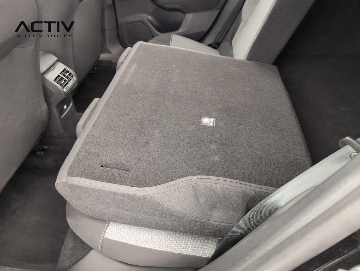 Citroën C4 2025 – photo 12