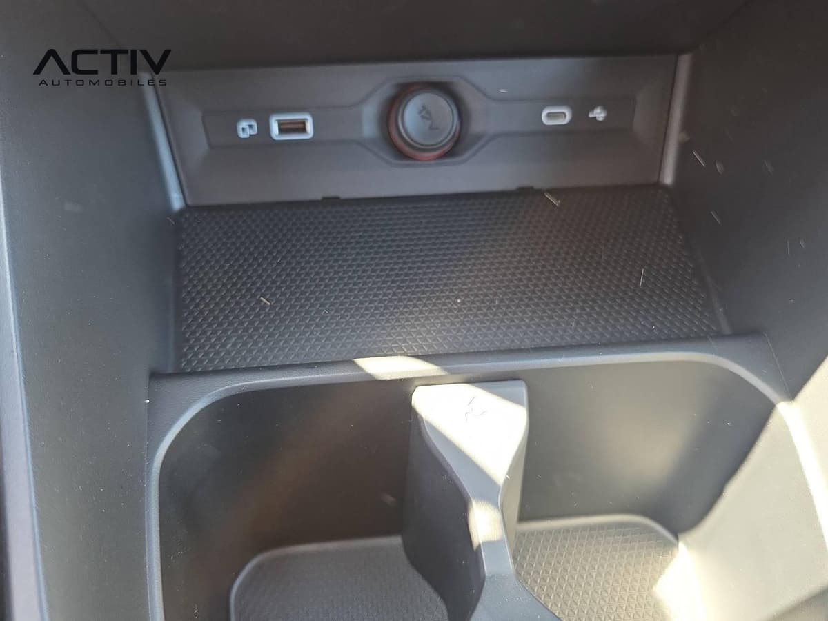 MG Mg3 2025 – photo 18