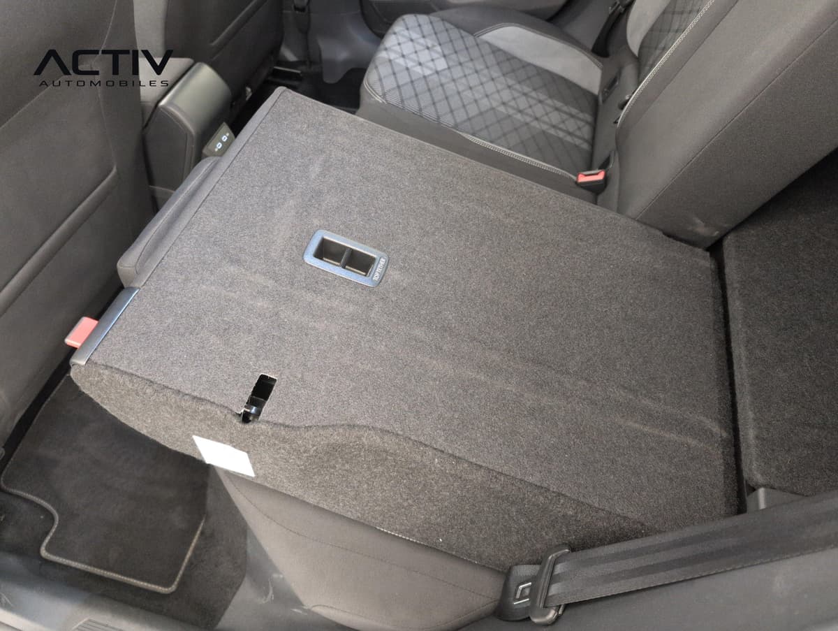 Volkswagen Taigo 2025 – photo 12
