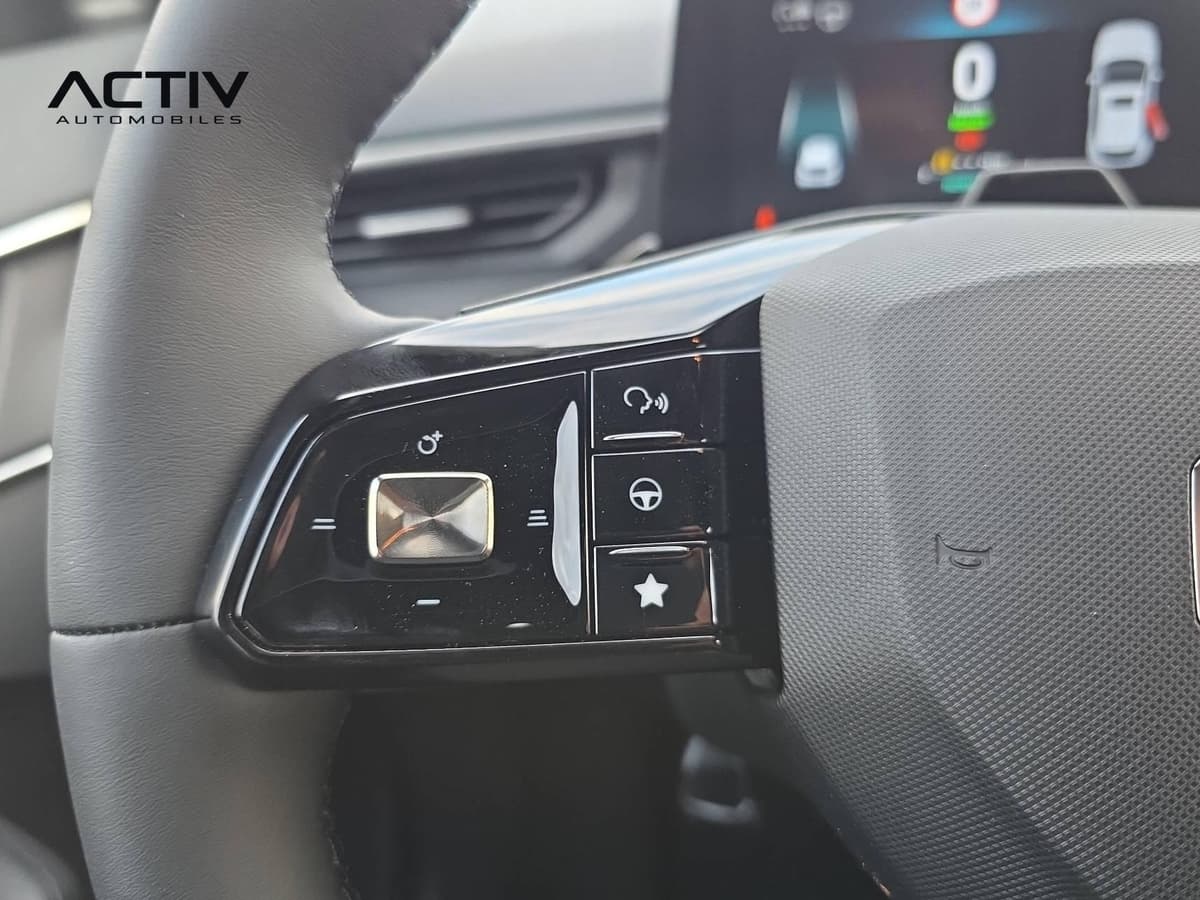 MG Mg3 2026 – photo 15