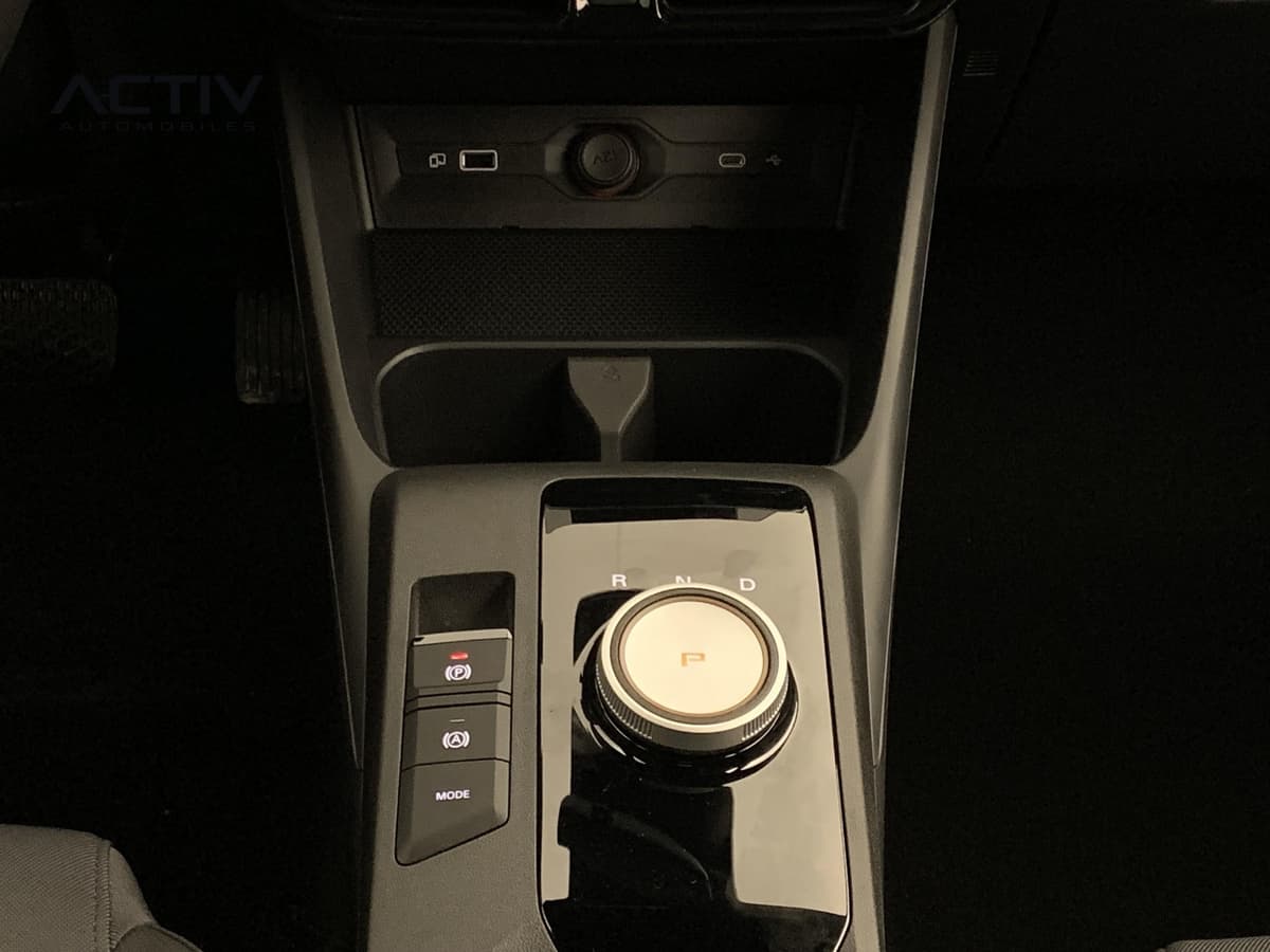 MG Mg3 2025 – photo 16